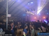 20251011grensdancekpjnispen031