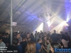 20251011grensdancekpjnispen032