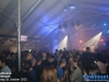 20251011grensdancekpjnispen033