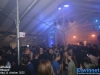 20251011grensdancekpjnispen034