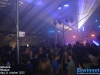 20251011grensdancekpjnispen035