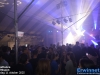20251011grensdancekpjnispen036