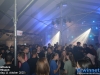 20251011grensdancekpjnispen037