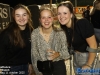 20251011grensdancekpjnispen038