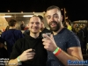 20251011grensdancekpjnispen039