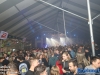 20251011grensdancekpjnispen040