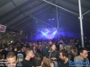 20251011grensdancekpjnispen041