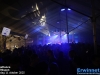 20251011grensdancekpjnispen042