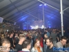 20251011grensdancekpjnispen043