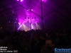 20251011grensdancekpjnispen044