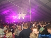 20251011grensdancekpjnispen045