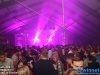 20251011grensdancekpjnispen046