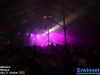 20251011grensdancekpjnispen047