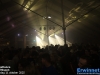 20251011grensdancekpjnispen049