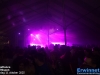 20251011grensdancekpjnispen050