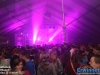 20251011grensdancekpjnispen051
