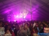 20251011grensdancekpjnispen052