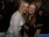 20251011grensdancekpjnispen053