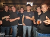 20251011grensdancekpjnispen054