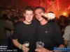 20251011grensdancekpjnispen056