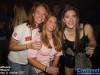 20251011grensdancekpjnispen057