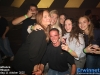 20251011grensdancekpjnispen058