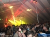20251011grensdancekpjnispen059