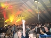 20251011grensdancekpjnispen060