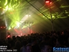 20251011grensdancekpjnispen061
