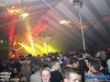 20251011grensdancekpjnispen062