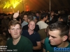 20251011grensdancekpjnispen063