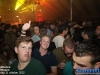20251011grensdancekpjnispen064