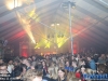 20251011grensdancekpjnispen065