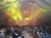 20251011grensdancekpjnispen066