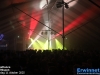 20251011grensdancekpjnispen067