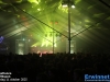 20251011grensdancekpjnispen068