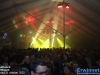 20251011grensdancekpjnispen069