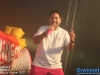 20251011grensdancekpjnispen070