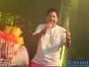 20251011grensdancekpjnispen071