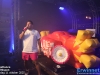 20251011grensdancekpjnispen072