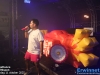20251011grensdancekpjnispen073