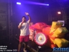 20251011grensdancekpjnispen074