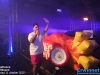 20251011grensdancekpjnispen075