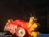 20251011grensdancekpjnispen076