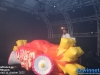 20251011grensdancekpjnispen077