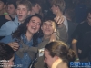 20251011grensdancekpjnispen078