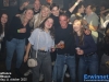 20251011grensdancekpjnispen079