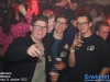 20251011grensdancekpjnispen080