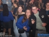 20251011grensdancekpjnispen081