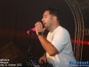 20251011grensdancekpjnispen083